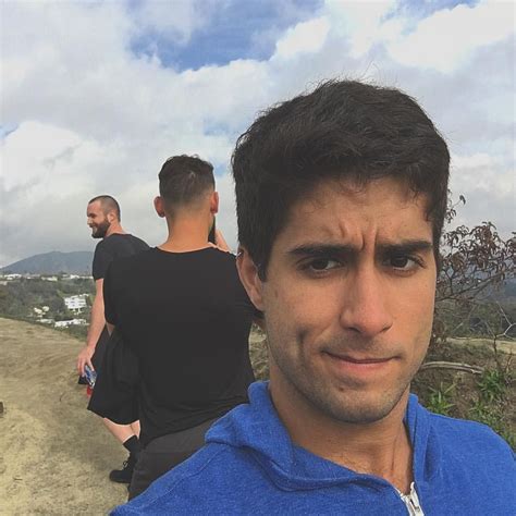 diegosans|Diego Sans (@diegosans) • Instagram photos and videos.